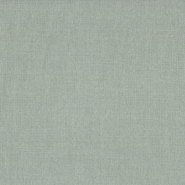 Moda Aqua (Plain Weave)